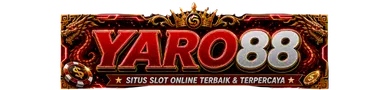 YARO88
